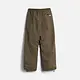 Autumn Autumn Men's Shadow Pant