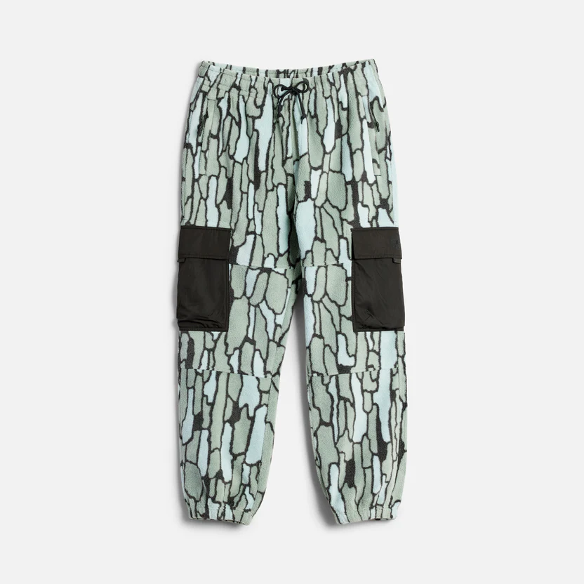 Autumn Autumn Men's Bask Cargo Pant