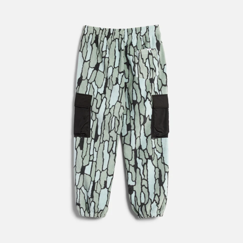 Autumn Autumn Men's Bask Cargo Pant