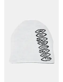 Corduroy Corduroy Cobweb Reversible Skully