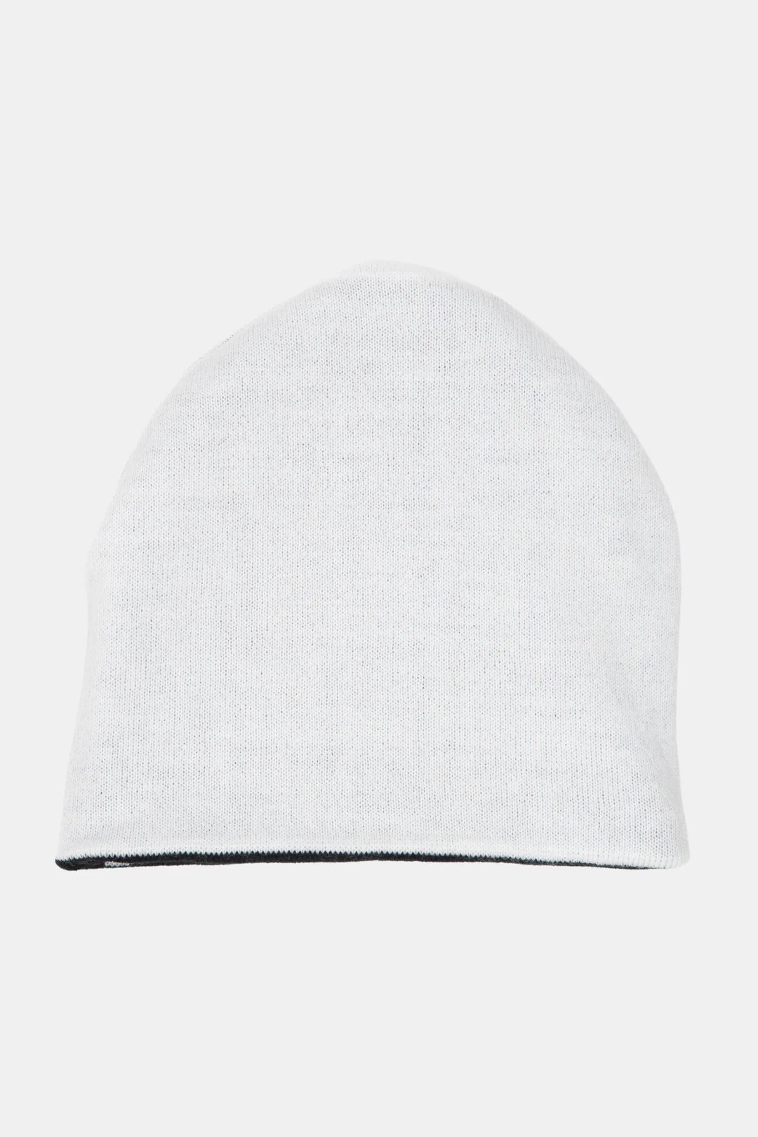 Corduroy Corduroy Cobweb Reversible Skully