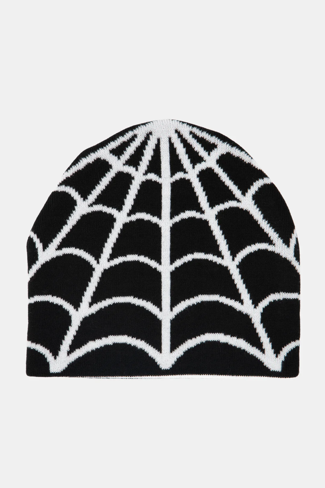 Corduroy Corduroy Cobweb Reversible Skully