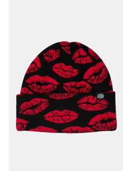 Corduroy Corduroy 1-800 Beanie