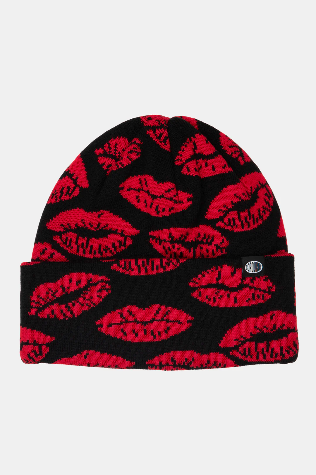 Corduroy Corduroy 1-800 Beanie