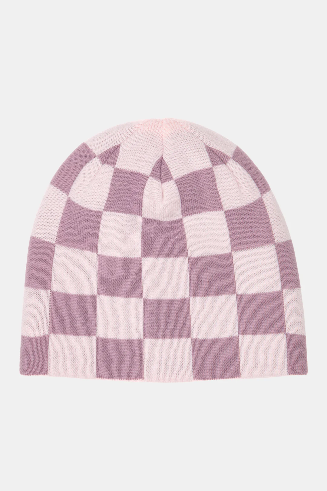 Corduroy Corduroy Checkmate Reversible Skully