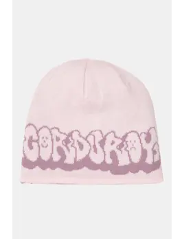 Corduroy Corduroy Checkmate Reversible Skully