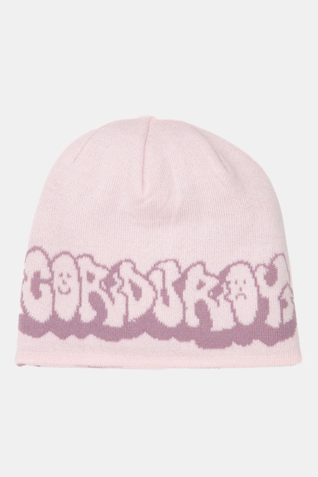 Corduroy Corduroy Checkmate Reversible Skully