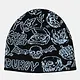 Corduroy Corduroy FOS Skully Beanie