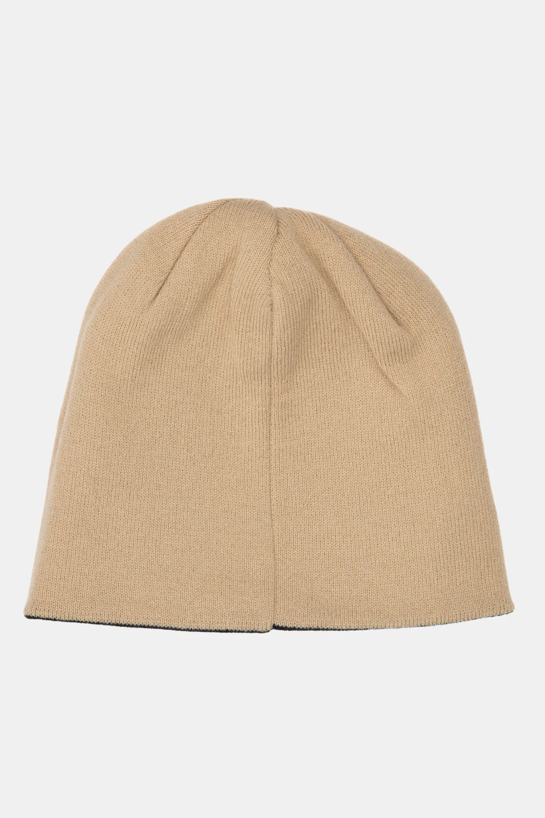 Corduroy Corduroy Shadow Plaid Reversible Skully