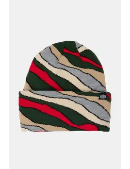 Corduroy Corduroy Sweataweatha Beanie