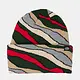 Corduroy Corduroy Sweataweatha Beanie