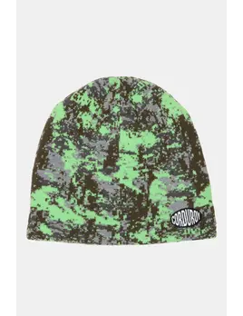 Corduroy Corduroy Wasteland Skully