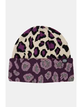 Corduroy Corduroy Caminal Beanie