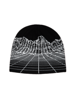 Corduroy Corduroy Digital MTN Skully