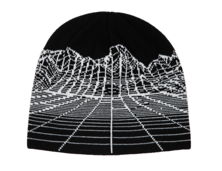 Corduroy Corduroy Digital MTN Skully