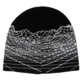 Corduroy Corduroy Digital MTN Skully