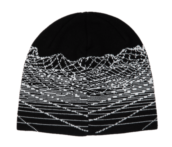 Corduroy Corduroy Digital MTN Skully