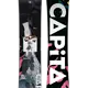 Capita Capita Men's D.O.A. Snowboard
