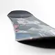 Capita Capita Men's D.O.A. Snowboard