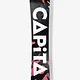 Capita Capita Men's D.O.A. Snowboard