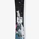 Capita Capita Men's D.O.A. Snowboard