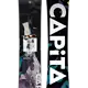 Capita Capita Men's D.O.A. Snowboard