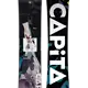 Capita Capita Men's D.O.A. Snowboard