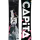 Capita Capita Men's D.O.A. Snowboard