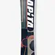 Capita Capita Men's Outerspace Living Snowboard