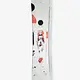 Capita Capita Men's Outerspace Living Snowboard