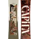 Capita Capita Women's Paradise Snowboard