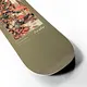Capita Capita Women's Paradise Snowboard