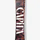 Capita Capita Women's Paradise Snowboard