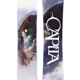 Capita Capita Women's Space Metal Fantasy Snowboard