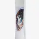 Capita Capita Women's Space Metal Fantasy Snowboard