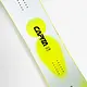 Capita Capita Men's Mercury Wide Snowboard