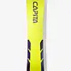 Capita Capita Men's Mercury Wide Snowboard