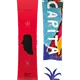 Capita Capita Men's Aeronaut Snowboard