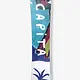 Capita Capita Men's Aeronaut Snowboard
