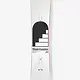 Capita Capita Men's Spring Break Stairmaster Snowboard