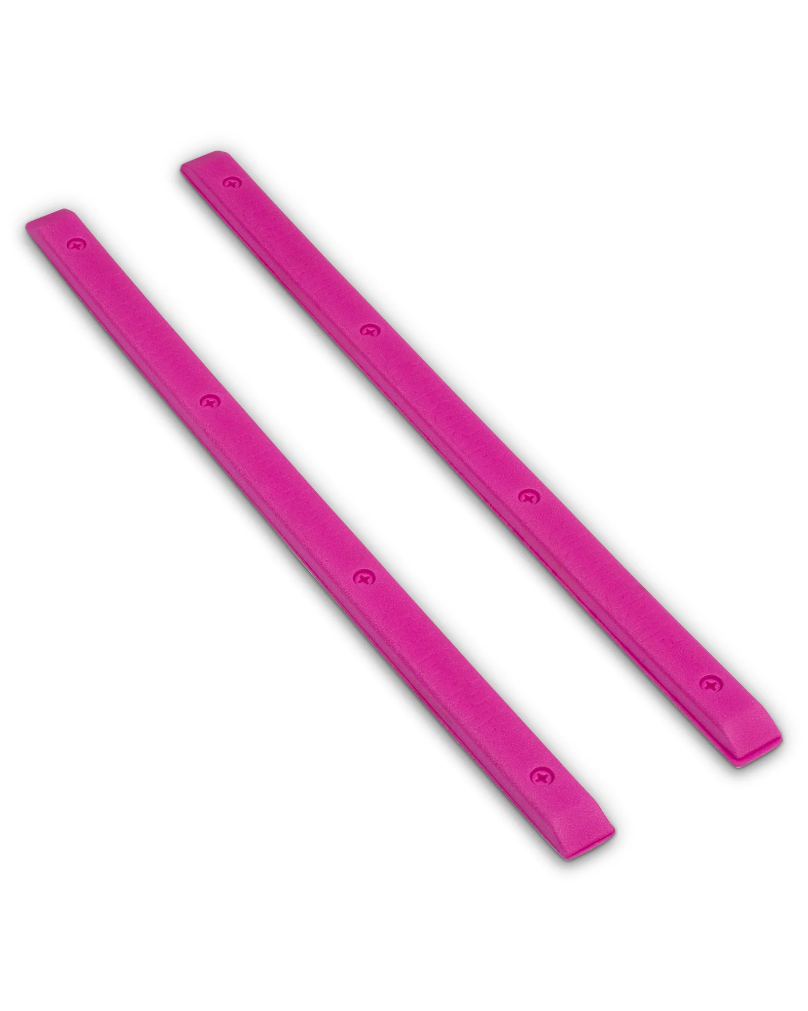 Crab Grab Crab Grab Skate Rails