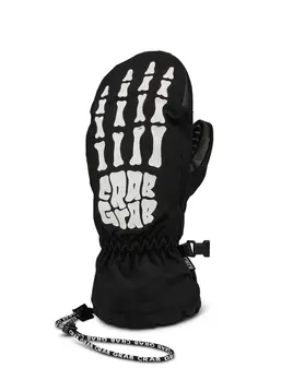 Crab Grab Crab Grab Kid's Cinch Mitt