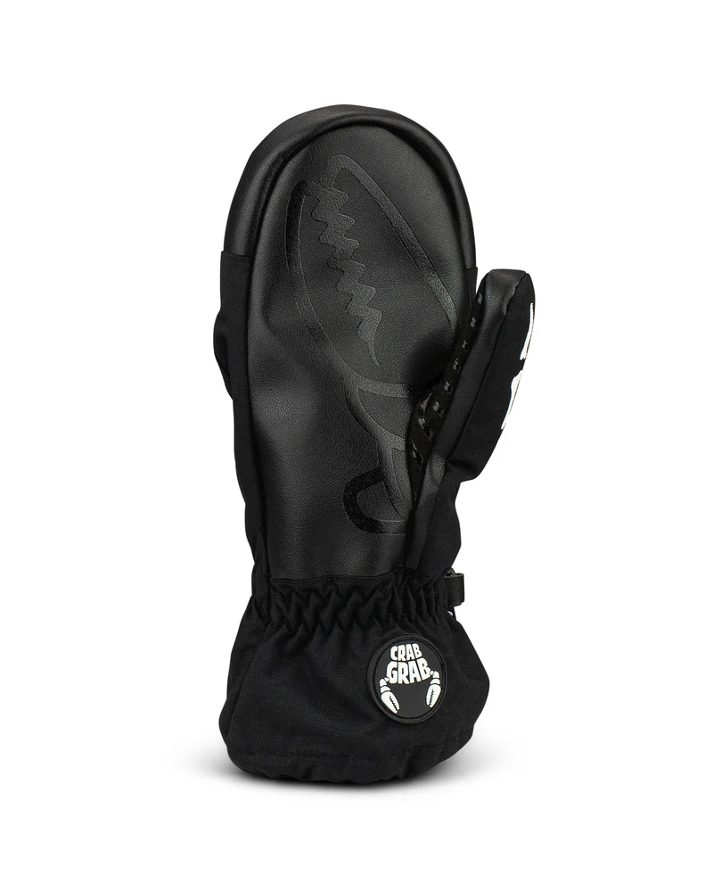 Crab Grab Crab Grab Kid's Cinch Mitt