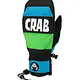 Crab Grab Crab Grab Punch Mitt