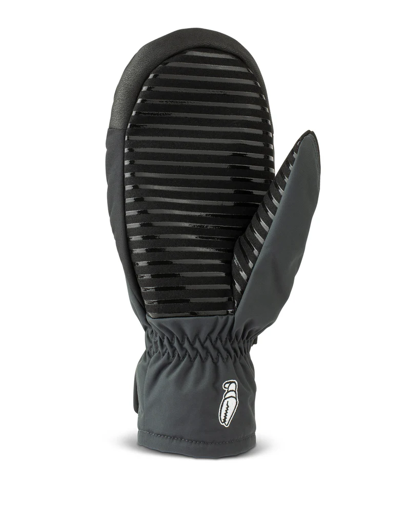 Crab Grab Crab Grab Punch Mitt