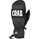 Crab Grab Crab Grab Punch Mitt
