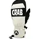 Crab Grab Crab Grab Punch Mitt