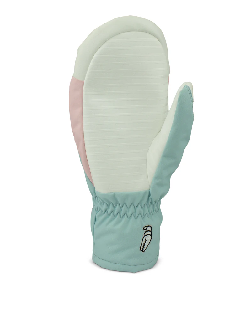 Crab Grab Crab Grab Punch Mitt