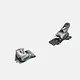 TYROLIA Tyrolia Attack 14 GW Ski Binding