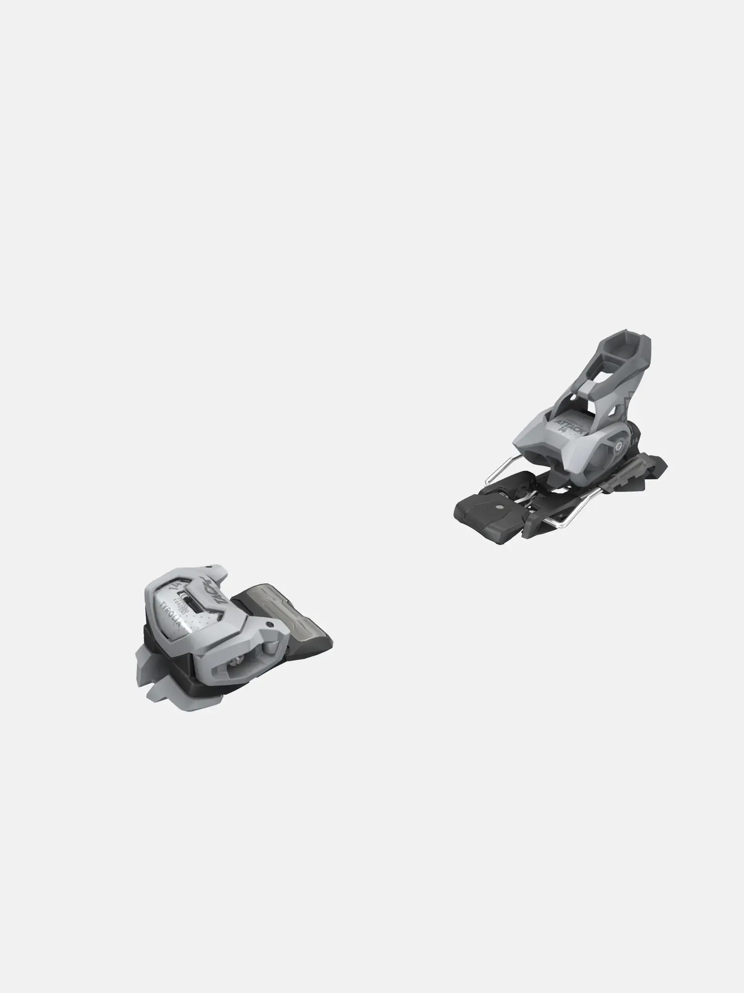 TYROLIA Tyrolia Attack 14 GW Ski Binding